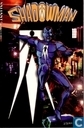 Shadowman 1
