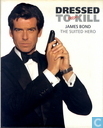 Dressed to Kill