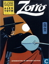 Zorro 1