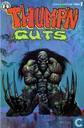 Thump'n Guts