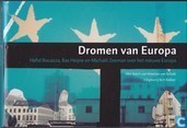 Dromen van Europa