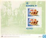 Europa – Folklore