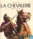 La Chevalerie