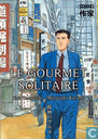 Le gourmet solitaire