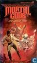 Mortal Gods
