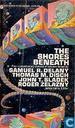 The Shores Beneath