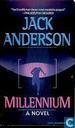 Millennium