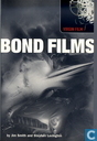 Bond Films