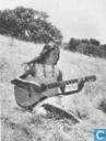 The Joan Baez Songbook