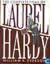 Laurel & Hardy