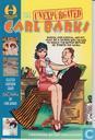 The unexpurgated Carl Barks