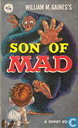 Son of Mad