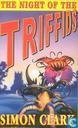 The Night of the Triffids