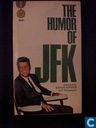 The Humor of JFK