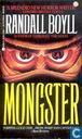 Mongster