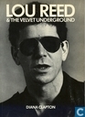 Lou Reed & The Velvet Underground