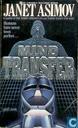 Mind Transfer