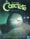 The Complete Concrete