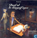 Derfal le magnifique