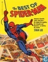 The best of Spider-Man