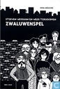 Zwaluwenspel - Sterven weggaan en weer terugkomen