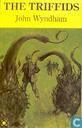 The Triffids