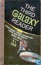 The Third Galaxy Reader