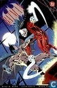 Batman: Full circle