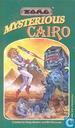 Mysterious Cairo