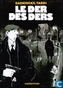 Le der des ders