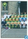 ADO Den Haag