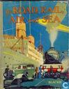 By Road, Rail, Air and Sea
