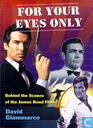 For Your Eyes Only