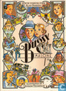 Bugsy Malone