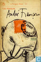 The Penguin André François