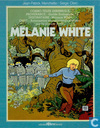 Melanie White