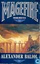 Magefire