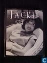 Jackie