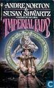 Imperial Lady