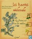 Les plantes médicinales