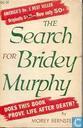 The Search for Bridey Murphey