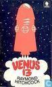 Venus 13
