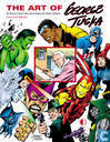 The Art of George Tuska