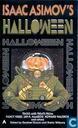 Isaac Asimov's Halloween