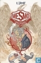Mesmo Delivery