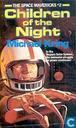 Children of the Night