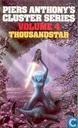 4: Thousandstar