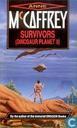 Survivors
