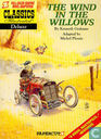 The Wind in the Willows