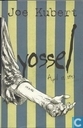 Yossel - April 19, 1943